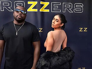 Brazzers Loves Violet\'s Asshole